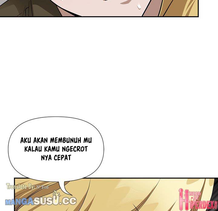 image-komik-twin-husband-chapter-21-131/149
