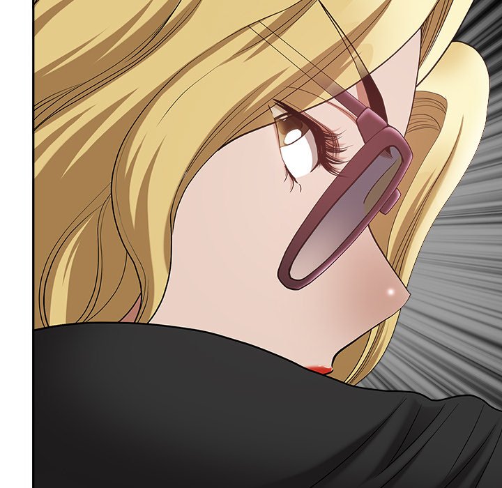 image-komik-twin-husband-chapter-21-132/149