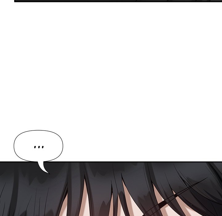 image-komik-twin-husband-chapter-21-133/149