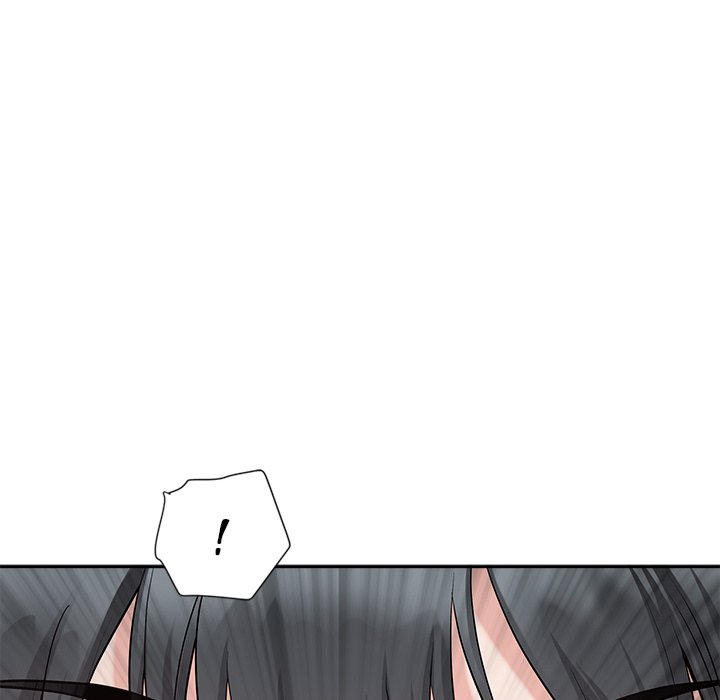 image-komik-twin-husband-chapter-21-141/149