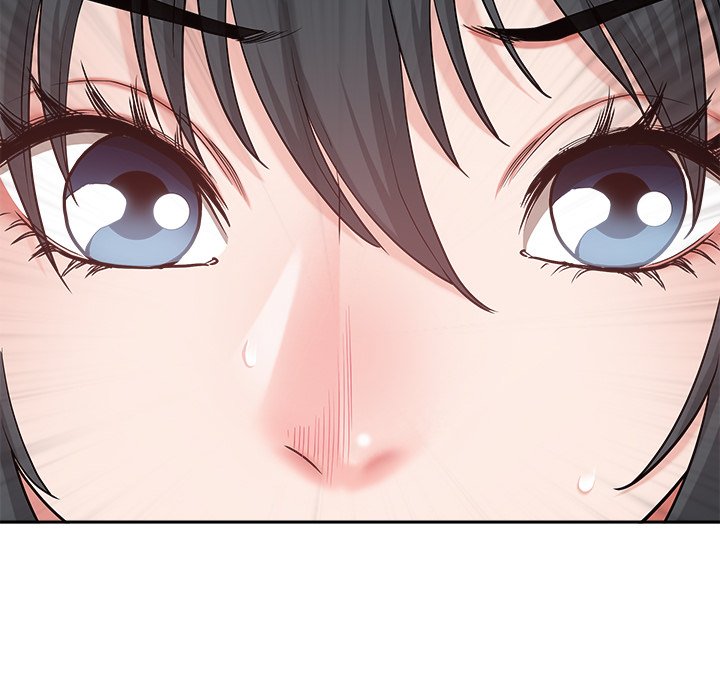 image-komik-twin-husband-chapter-21-142/149