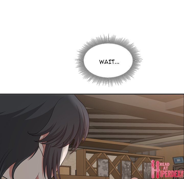 image-komik-twin-husband-chapter-21-143/149