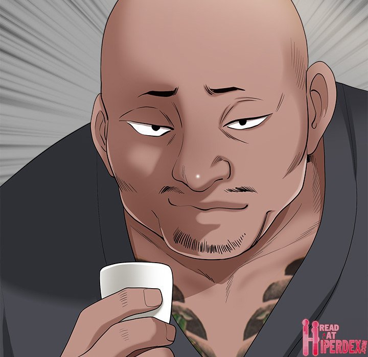 image-komik-twin-husband-chapter-21-146/149