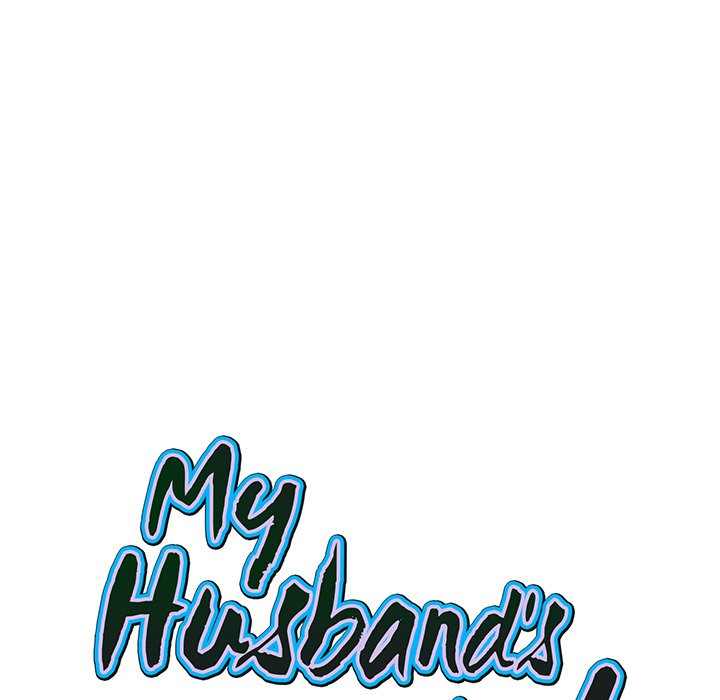 image-komik-twin-husband-chapter-22-1/147