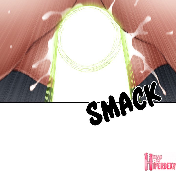 image-komik-twin-husband-chapter-22-5/147