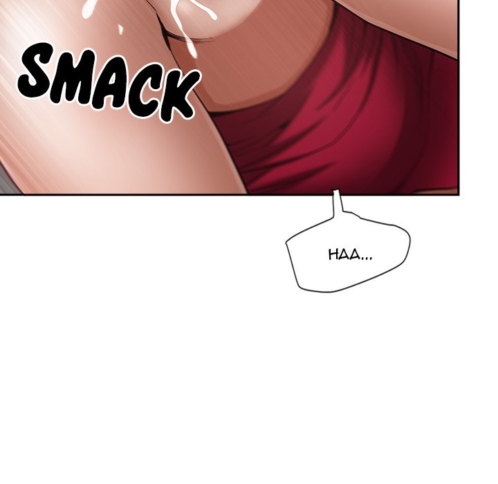 image-komik-twin-husband-chapter-22-7/147