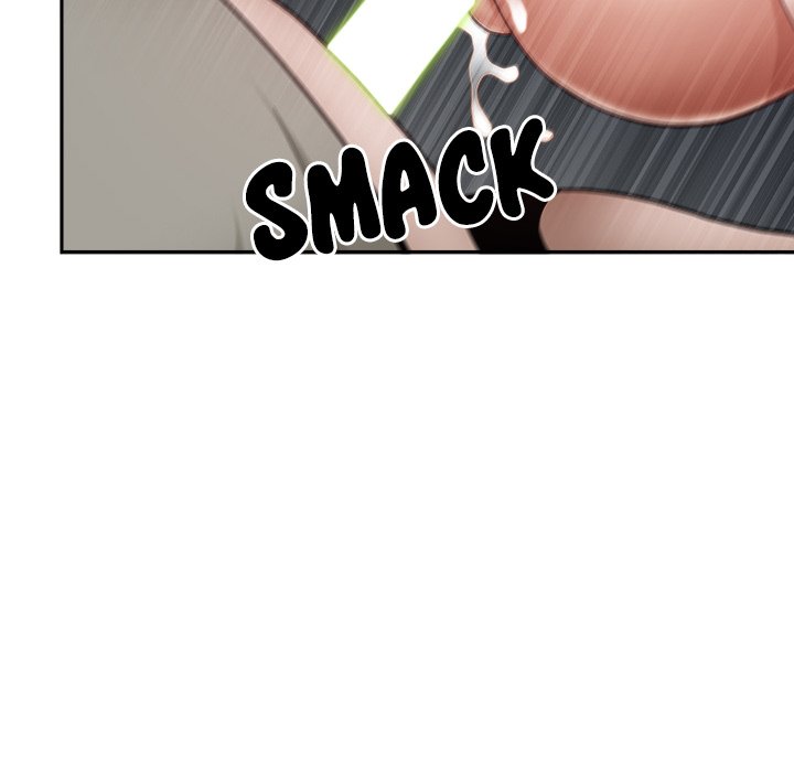 image-komik-twin-husband-chapter-22-9/147