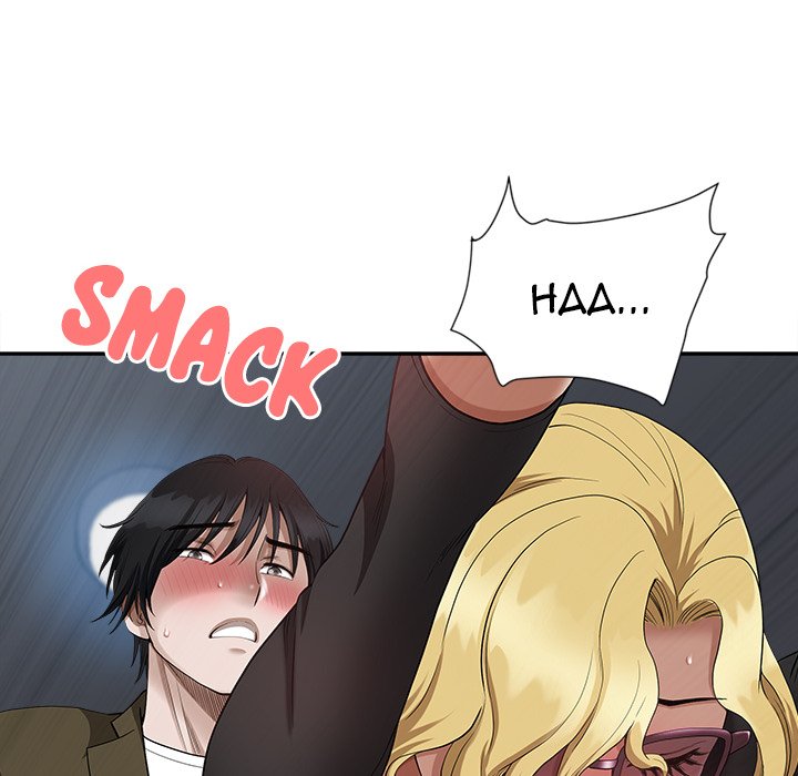 image-komik-twin-husband-chapter-22-10/147