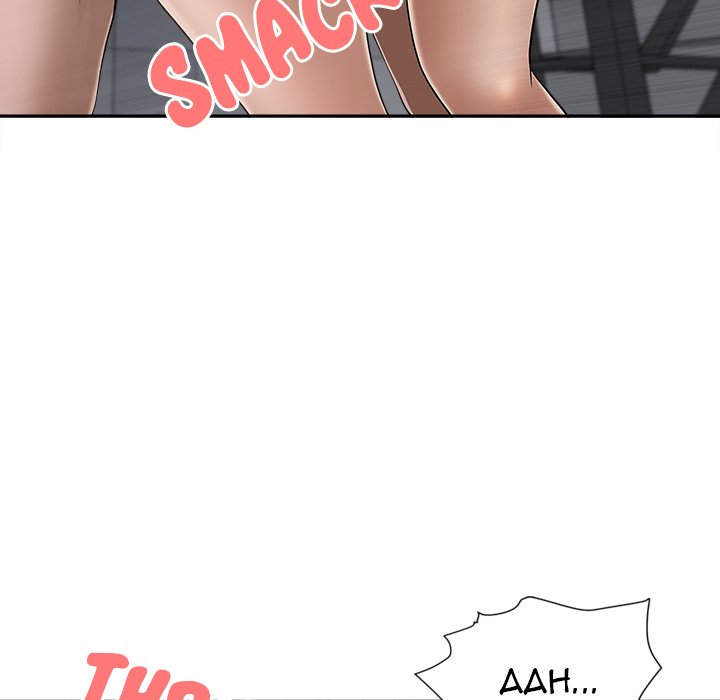 image-komik-twin-husband-chapter-22-12/147