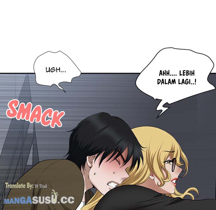 image-komik-twin-husband-chapter-22-15/147