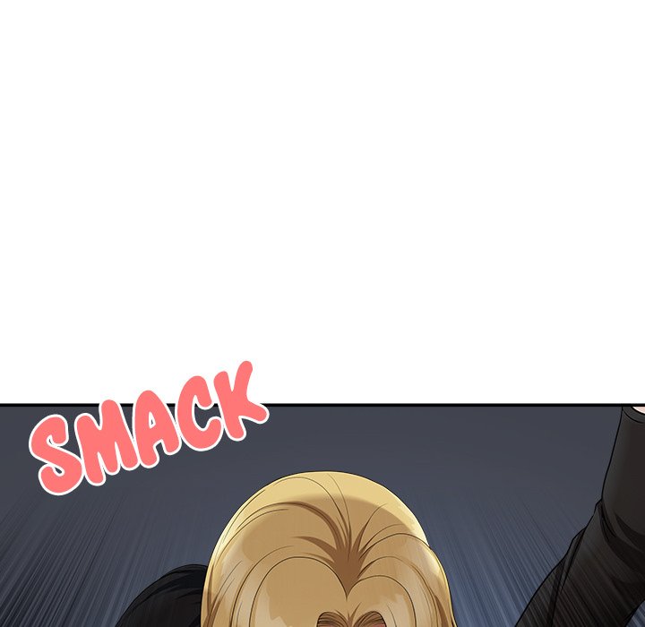 image-komik-twin-husband-chapter-22-24/147