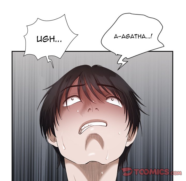 image-komik-twin-husband-chapter-22-40/147