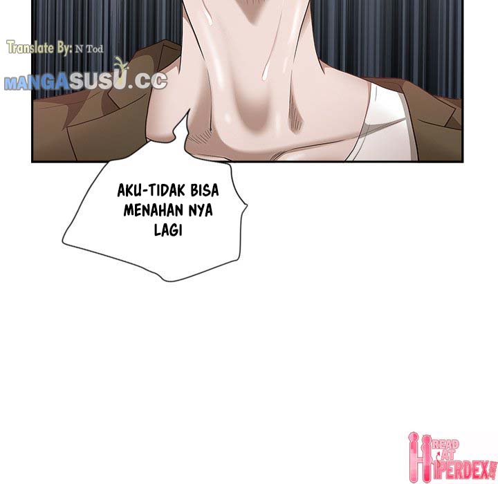 image-komik-twin-husband-chapter-22-41/147