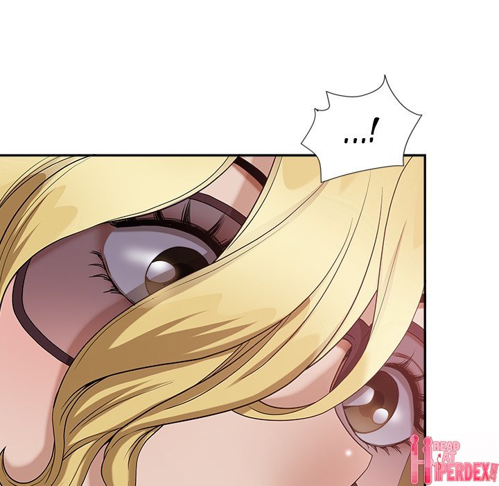 image-komik-twin-husband-chapter-22-44/147