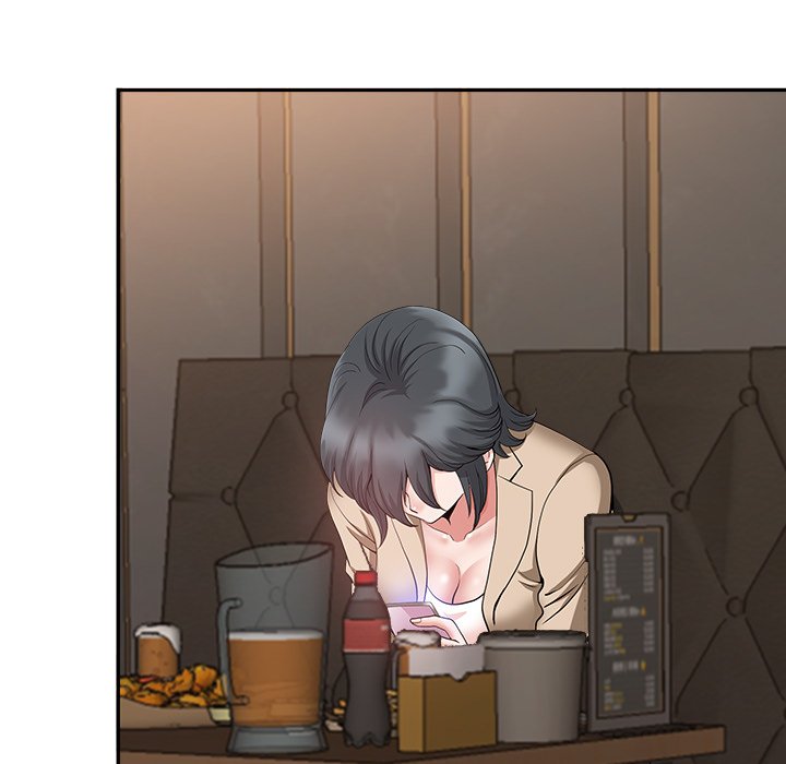 image-komik-twin-husband-chapter-22-46/147