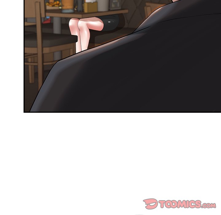 image-komik-twin-husband-chapter-22-49/147