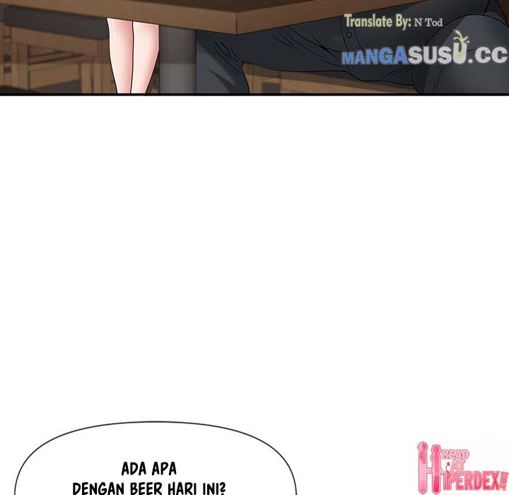 image-komik-twin-husband-chapter-22-53/147