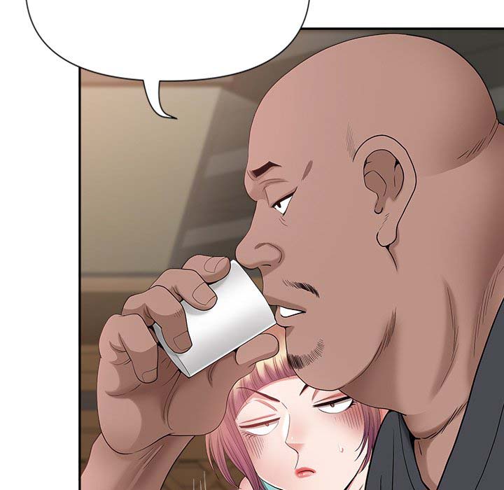 image-komik-twin-husband-chapter-22-60/147