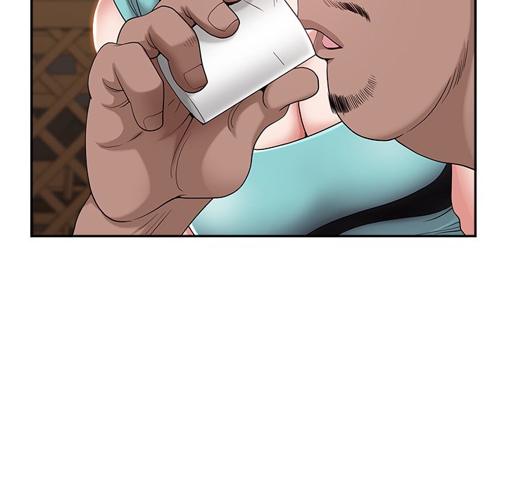 image-komik-twin-husband-chapter-22-63/147
