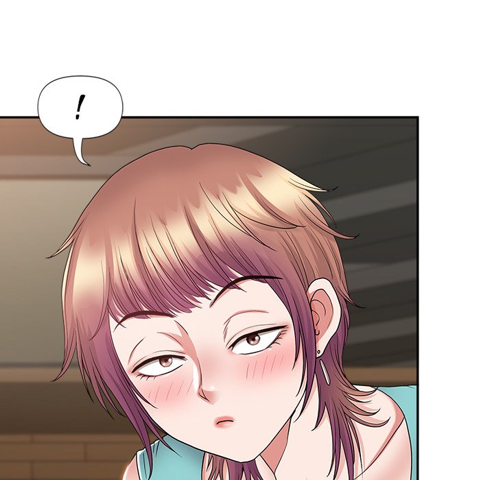 image-komik-twin-husband-chapter-22-64/147