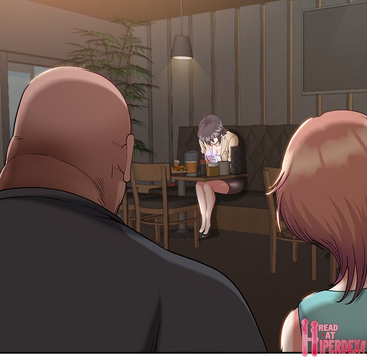 image-komik-twin-husband-chapter-22-68/147