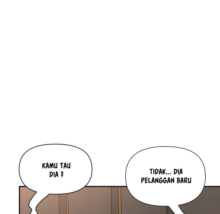 image-komik-twin-husband-chapter-22-69/147