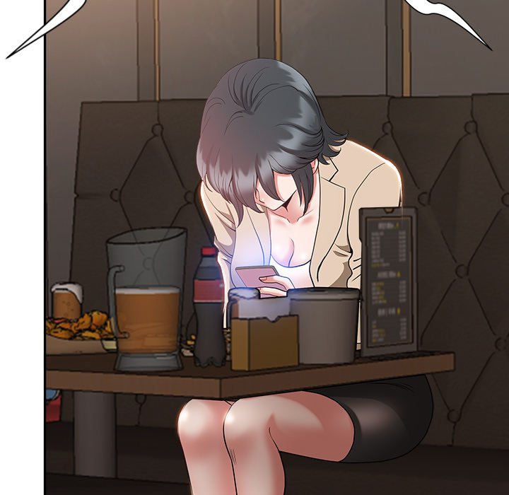 image-komik-twin-husband-chapter-22-70/147