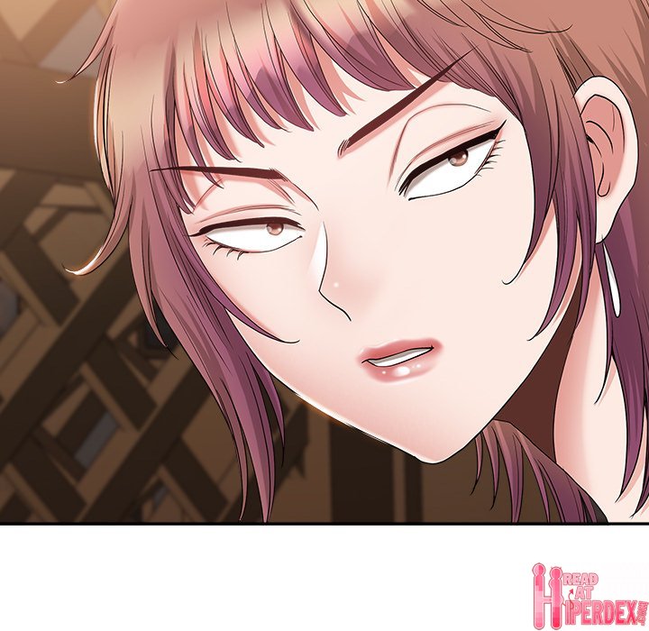 image-komik-twin-husband-chapter-22-74/147