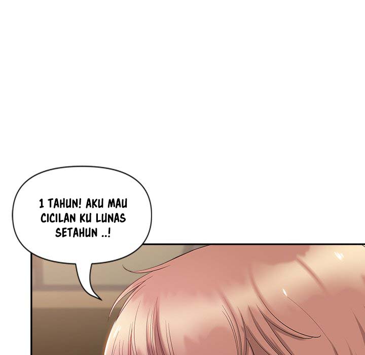 image-komik-twin-husband-chapter-22-79/147