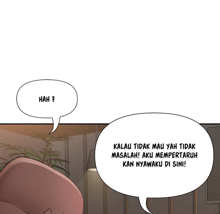image-komik-twin-husband-chapter-22-81/147