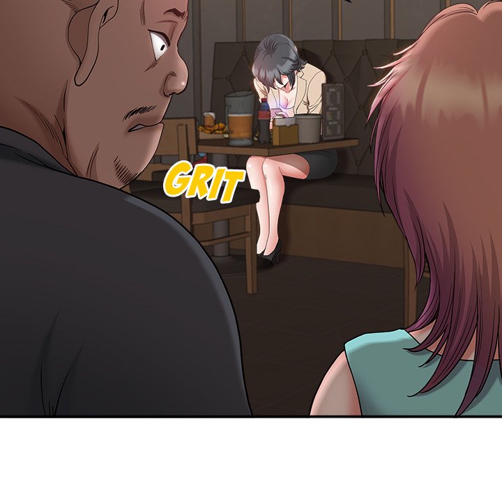 image-komik-twin-husband-chapter-22-82/147