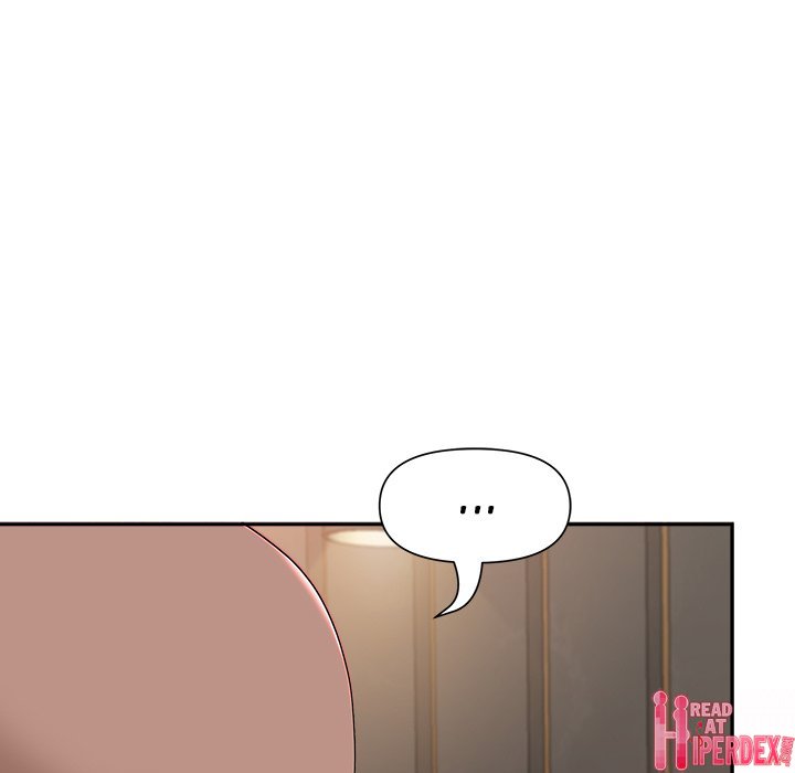 image-komik-twin-husband-chapter-22-83/147