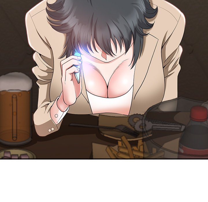 image-komik-twin-husband-chapter-22-88/147