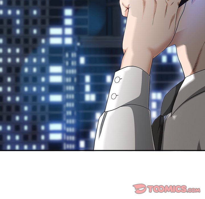 image-komik-twin-husband-chapter-22-94/147