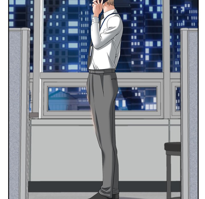 image-komik-twin-husband-chapter-22-96/147