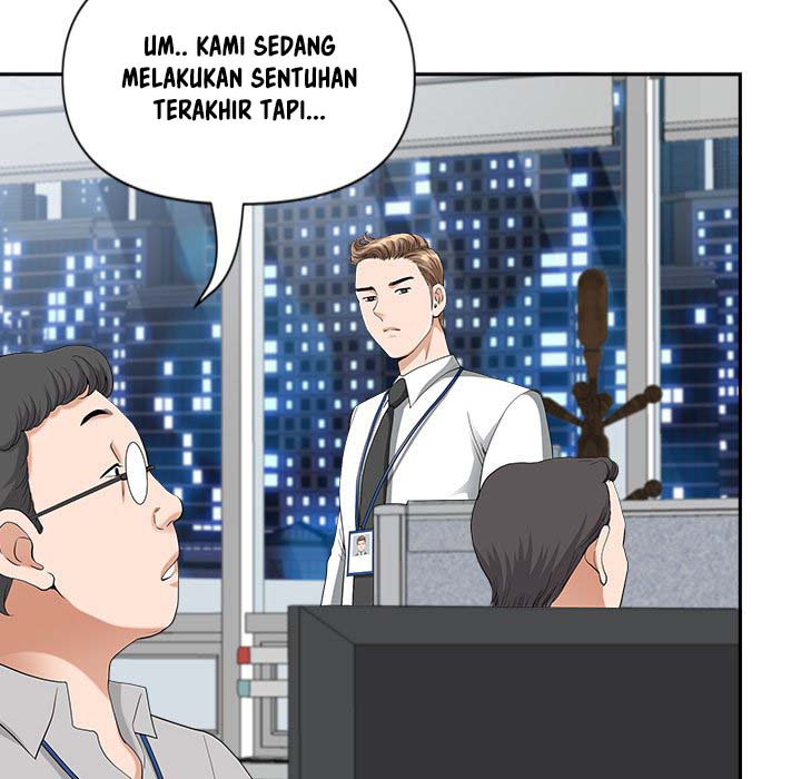 image-komik-twin-husband-chapter-22-100/147