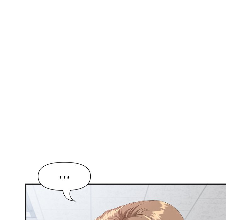 image-komik-twin-husband-chapter-22-105/147