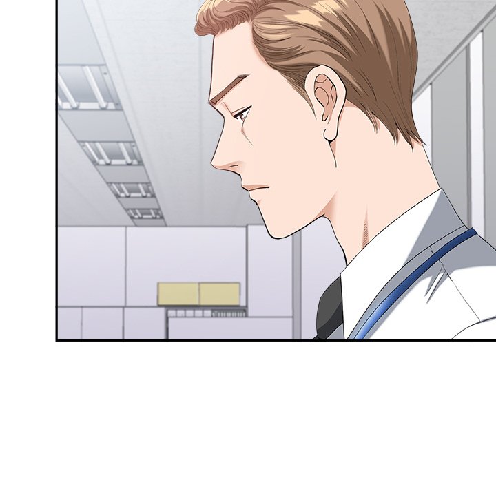 image-komik-twin-husband-chapter-22-106/147