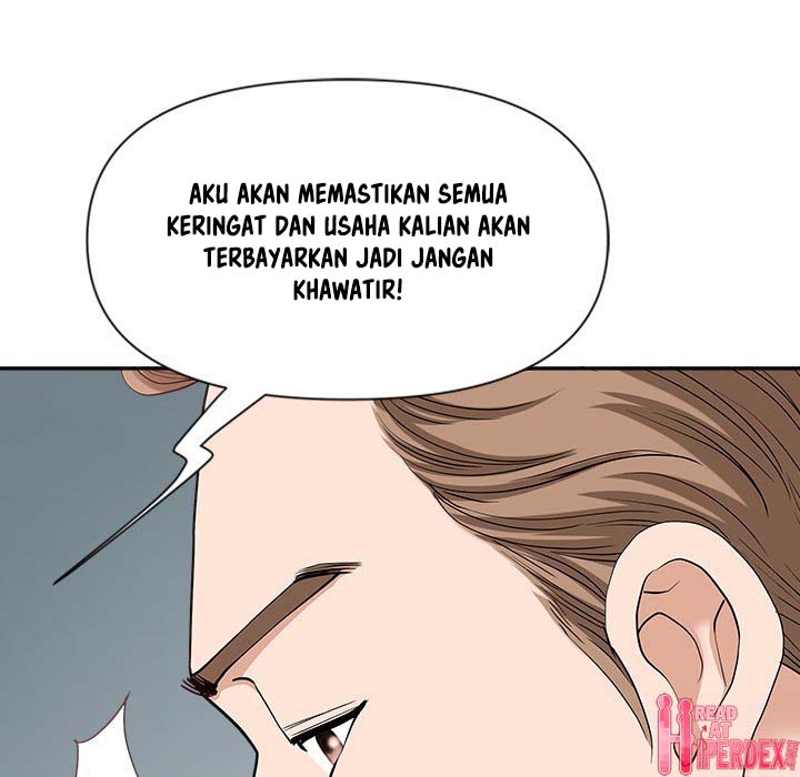 image-komik-twin-husband-chapter-22-107/147