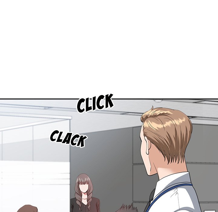 image-komik-twin-husband-chapter-22-109/147