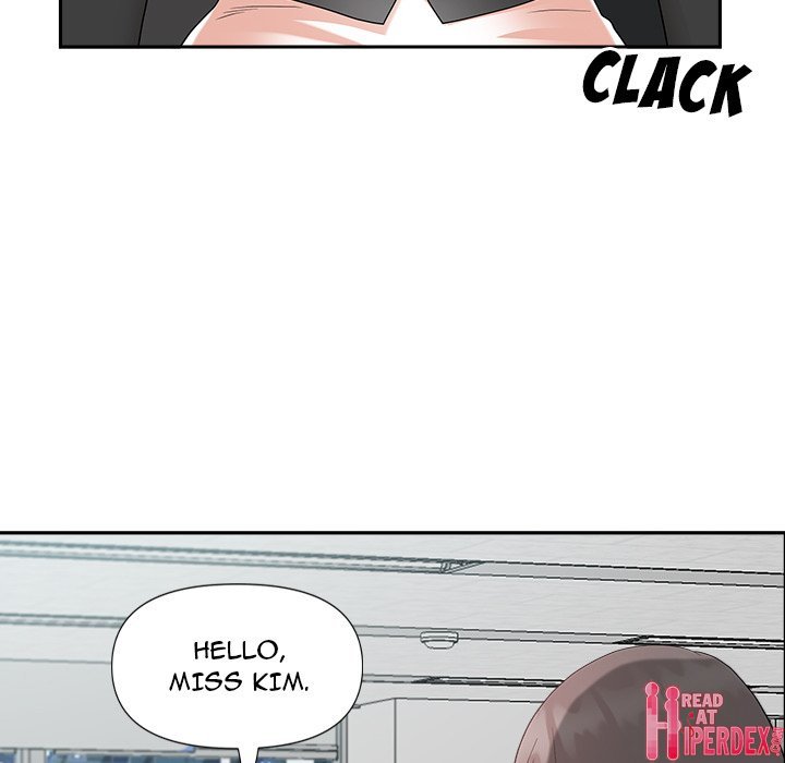 image-komik-twin-husband-chapter-22-113/147