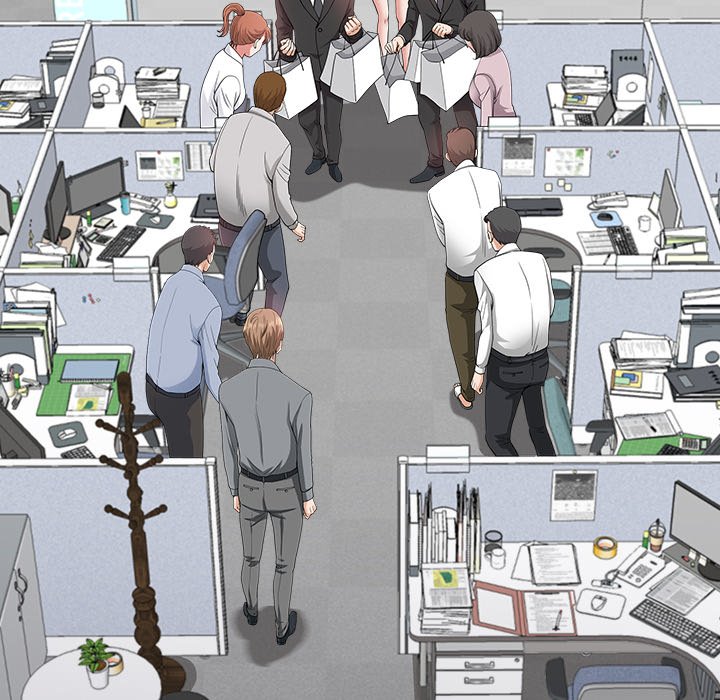 image-komik-twin-husband-chapter-22-118/147