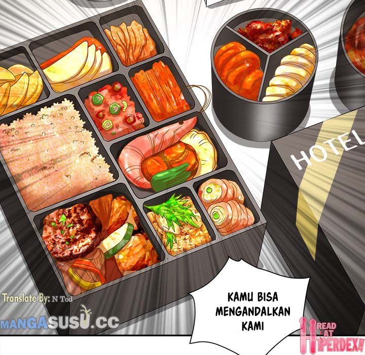 image-komik-twin-husband-chapter-22-122/147