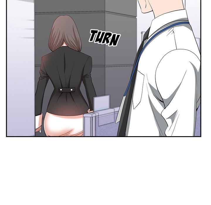 image-komik-twin-husband-chapter-22-126/147