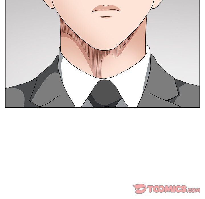 image-komik-twin-husband-chapter-22-130/147