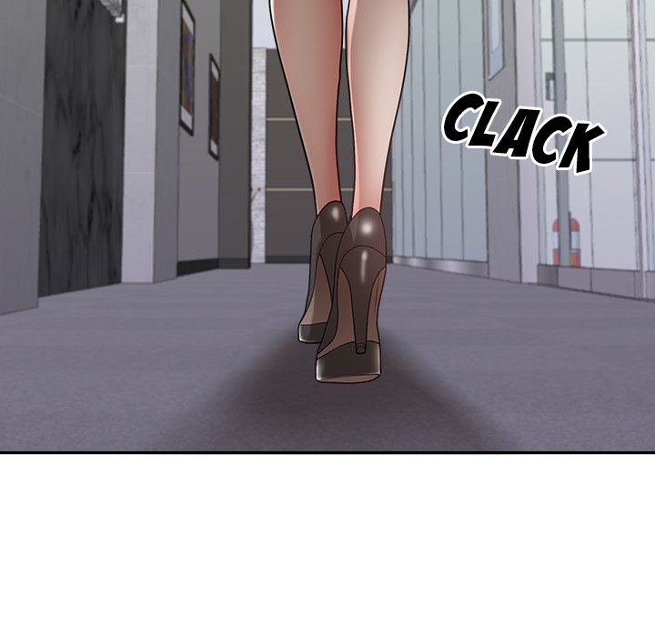 image-komik-twin-husband-chapter-22-132/147