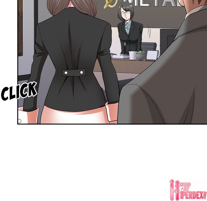 image-komik-twin-husband-chapter-22-134/147