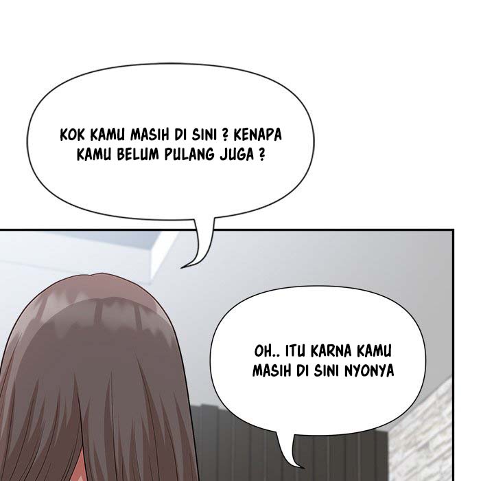 image-komik-twin-husband-chapter-22-135/147