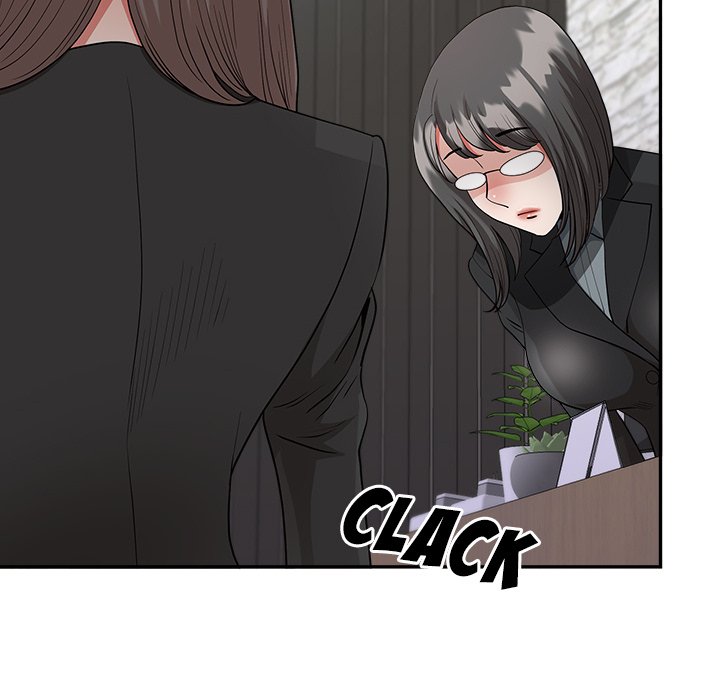 image-komik-twin-husband-chapter-22-136/147