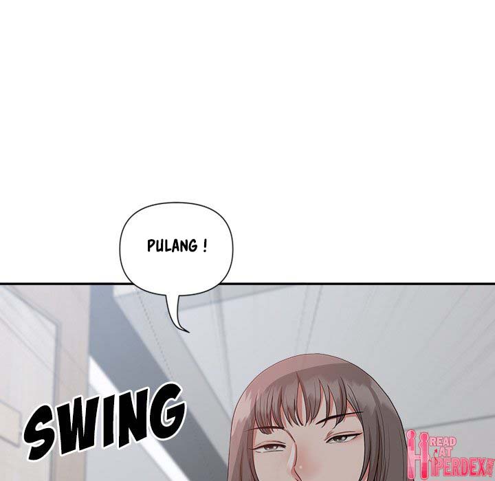 image-komik-twin-husband-chapter-22-137/147